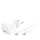 Ładowarka i akumulator Belkin Ładowarka USB-C PD 30W, mała, biała + kabel Lightning
